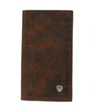 Ariat Preformance Work Wallet