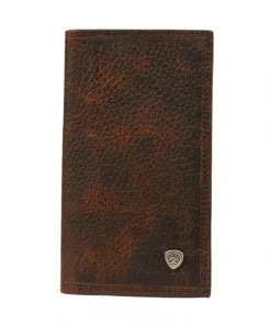Ariat Preformance Work Wallet