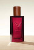 Yellowstone Tornado Perfume