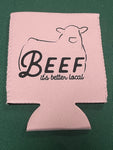 Koozie