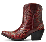 Ariat Women’s Chandler Boot