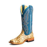 Macie Bean Women's Slue Foot Susie Boot