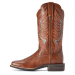 Ariat Women’s Rockdale Western Boot