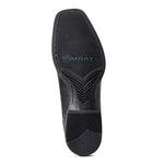 Ariat Men’s Sport Herdsman Boot