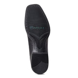 Ariat Men’s Sport Herdsman Boot
