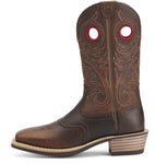 Ariat Men’s Heritage Wide Square Toe Boot