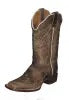 Cowtown Women’s Laced Boot