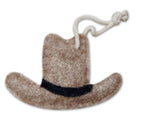 Natural Loofah Kitchen Scrubber