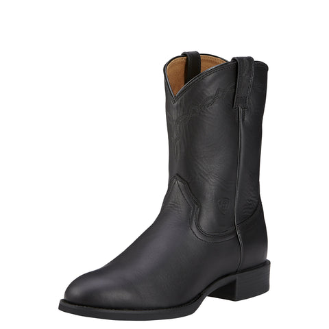 Ariat Men's Heritage Roper