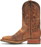 Double H Men’s Jase Boot