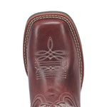 Laredo Women's Willa Boot