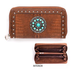 Blazin Roxx Charlotte Clutch