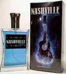 Nashville Blue Cologne