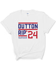 Dutton/Rip ‘24 Graphic Tee