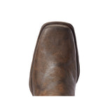 Ariat Men’s Midtown Rambler Boot-Stone