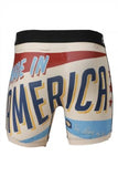 Cinch Made in America Boxer Briefs