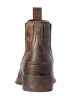 Ariat Men’s Midtown Rambler Boot-Stone