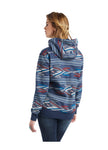 Ariat Women’s Chimayo Hoodie