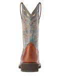 Ariat Women’s Delilah Boot