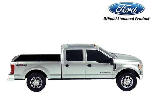Ford F-250 Super Duty Truck
