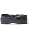 Tony Lama Women’s Dakota Belt