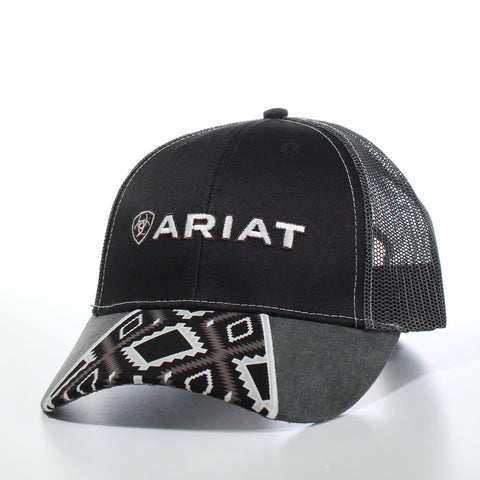 Ariat Southwest Cap