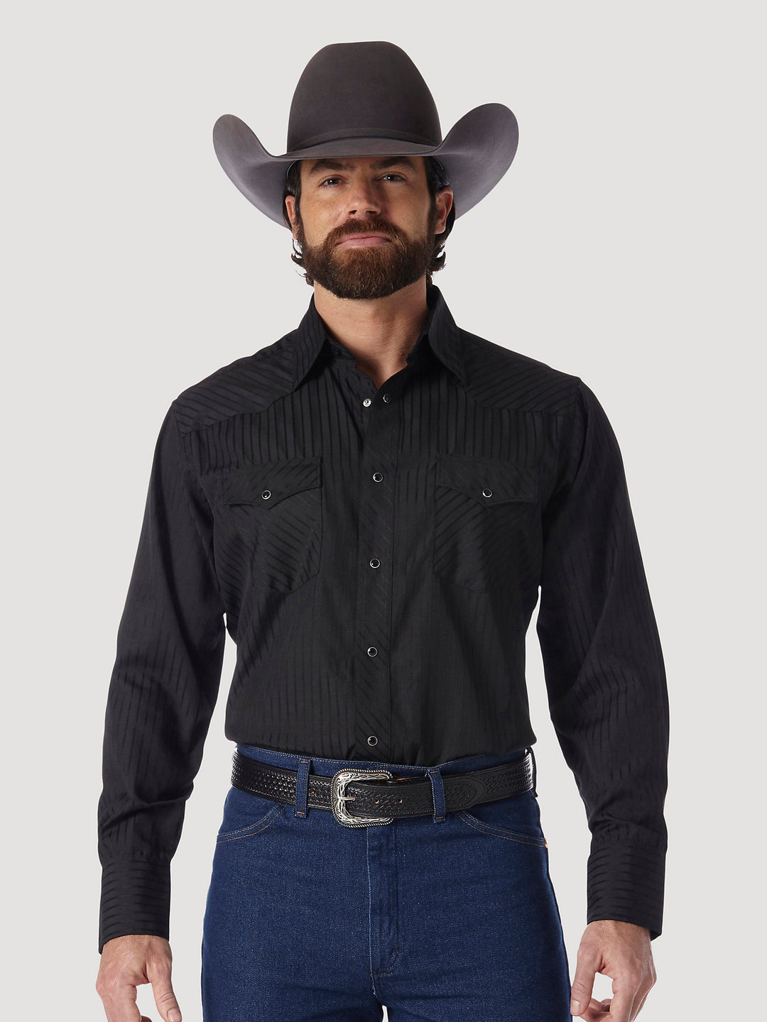 western formal dress mens Western Dress Clothes: Dress Pants & More