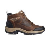 Ariat Women’s Terrain Boot