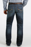 Cinch Men's Ian Jean