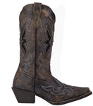 Laredo Women's Lucretia Boot
