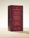 Yellowstone Tornado Perfume