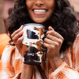 Hayride Travel Mug