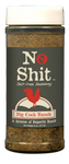 No Shit Salt Free Seasoning