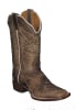 Cowtown Women’s Laced Boot